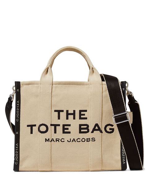 marc jacobs tote bag medium sale